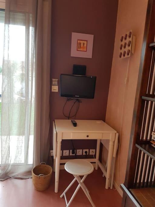 Ferienwohnung Chez Helene Bordeaux Exterior foto